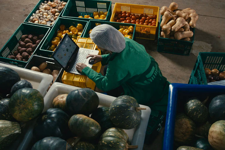 CityBlue Hotels Invests in Agtech Startup Farm to Feed