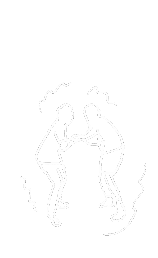 Fantome