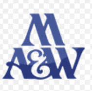 ADTRAV