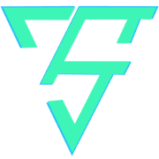TowerSwap Finance
