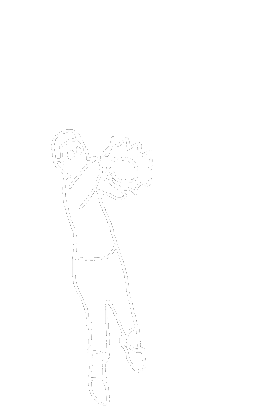 Fantome
