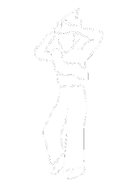 Fantome