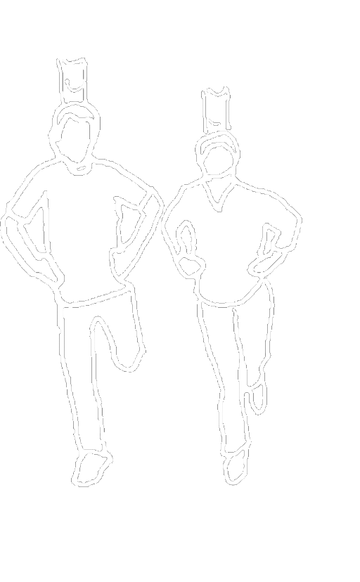 Fantome