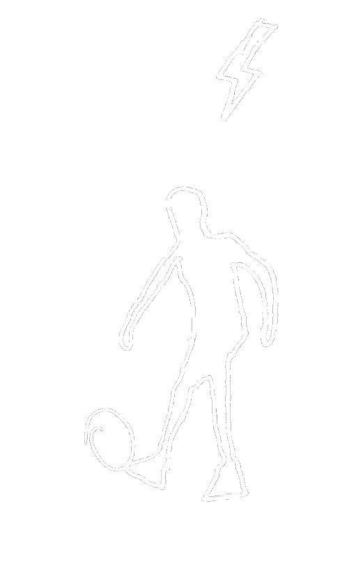 Fantome