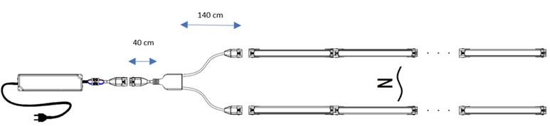Splitter-2, 4 or 6 Length.jpg