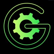 Gearfi 