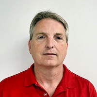 Steve McEnany