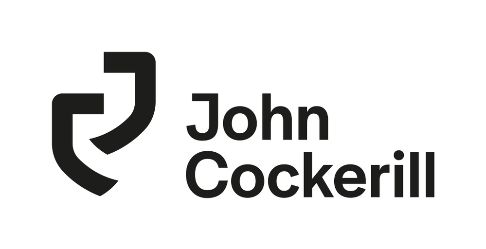 JOHN COCKERILL expose au salon Les Rencontres Entreprises et Territoires