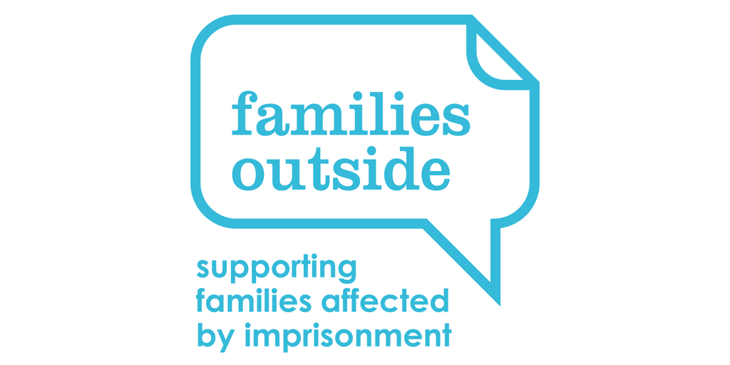 Families Outside
