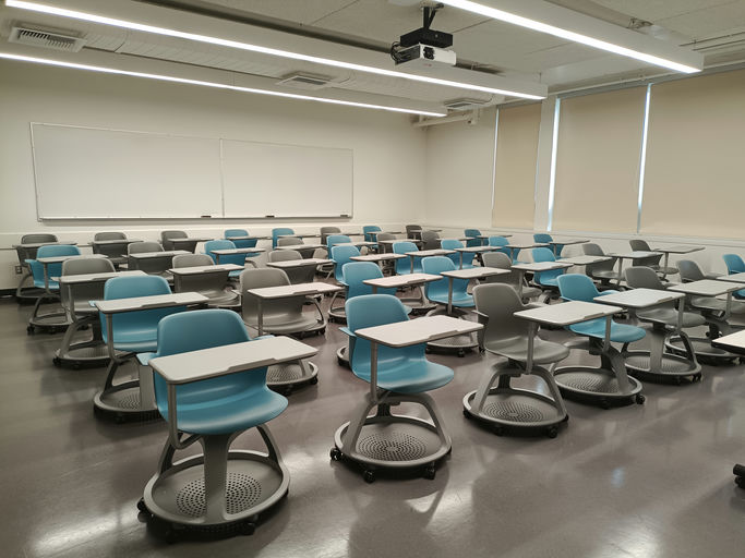 BUCH B209 - Image Gallery 2