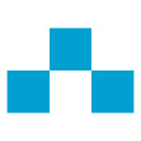 DirectShifts logo