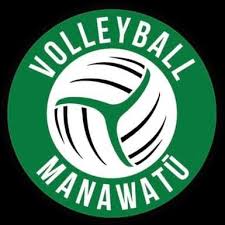 Manawatu Regional Volleyball Association