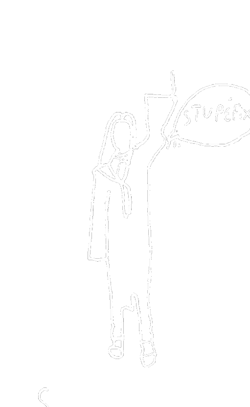 Fantome