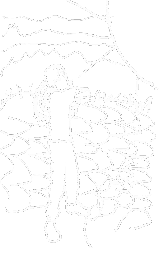 Fantome