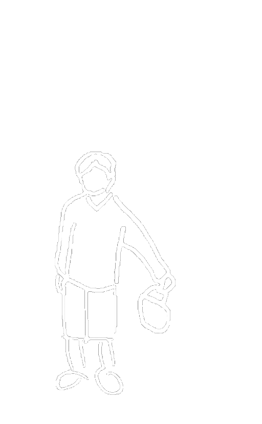 Fantome