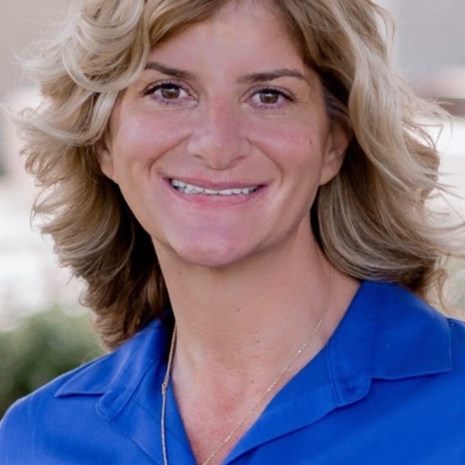 Katy Kerling