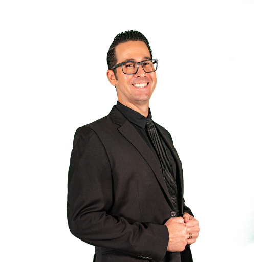 Michael Gordon