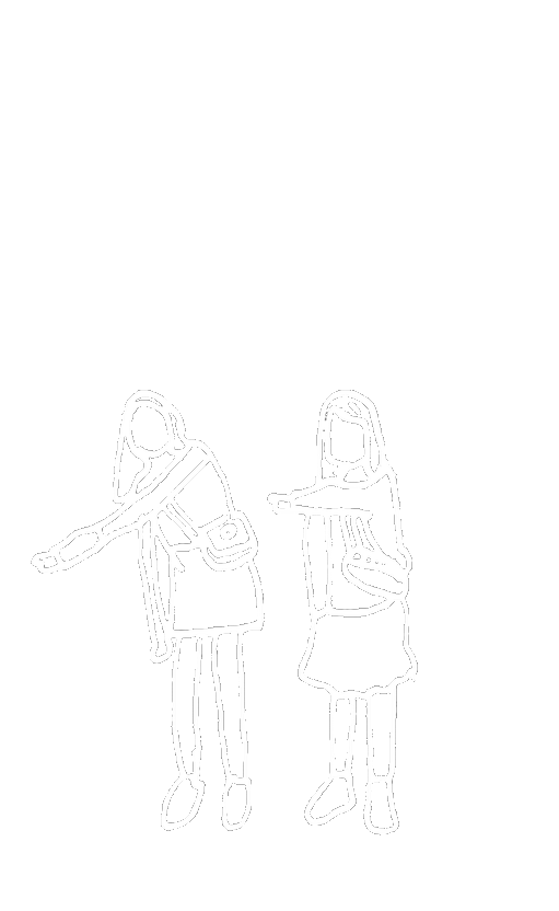 Fantome