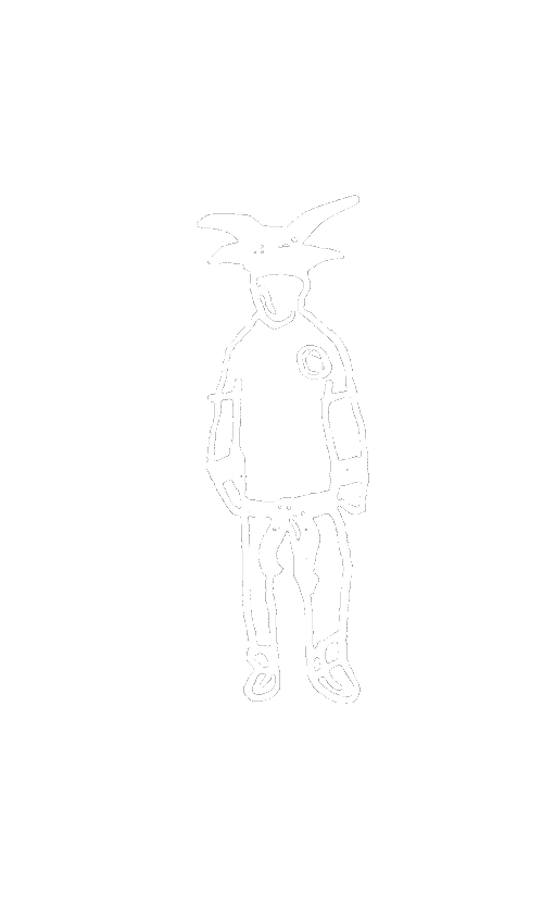 Fantome