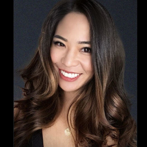 Rachel T.