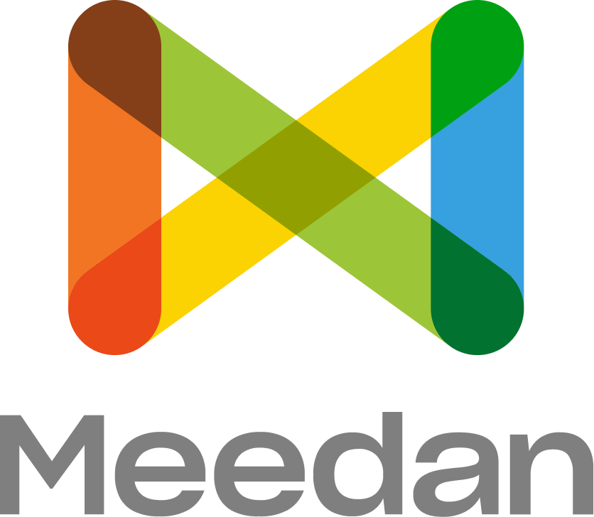 Meedan
