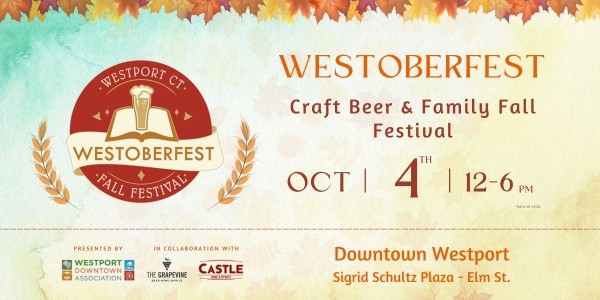 Westoberfest-returns-Saturday-October-4-in-downtown-Westport-home