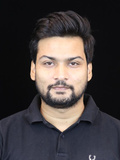 Ali Nawaz Haider R.