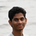 @Sarthak profile picture