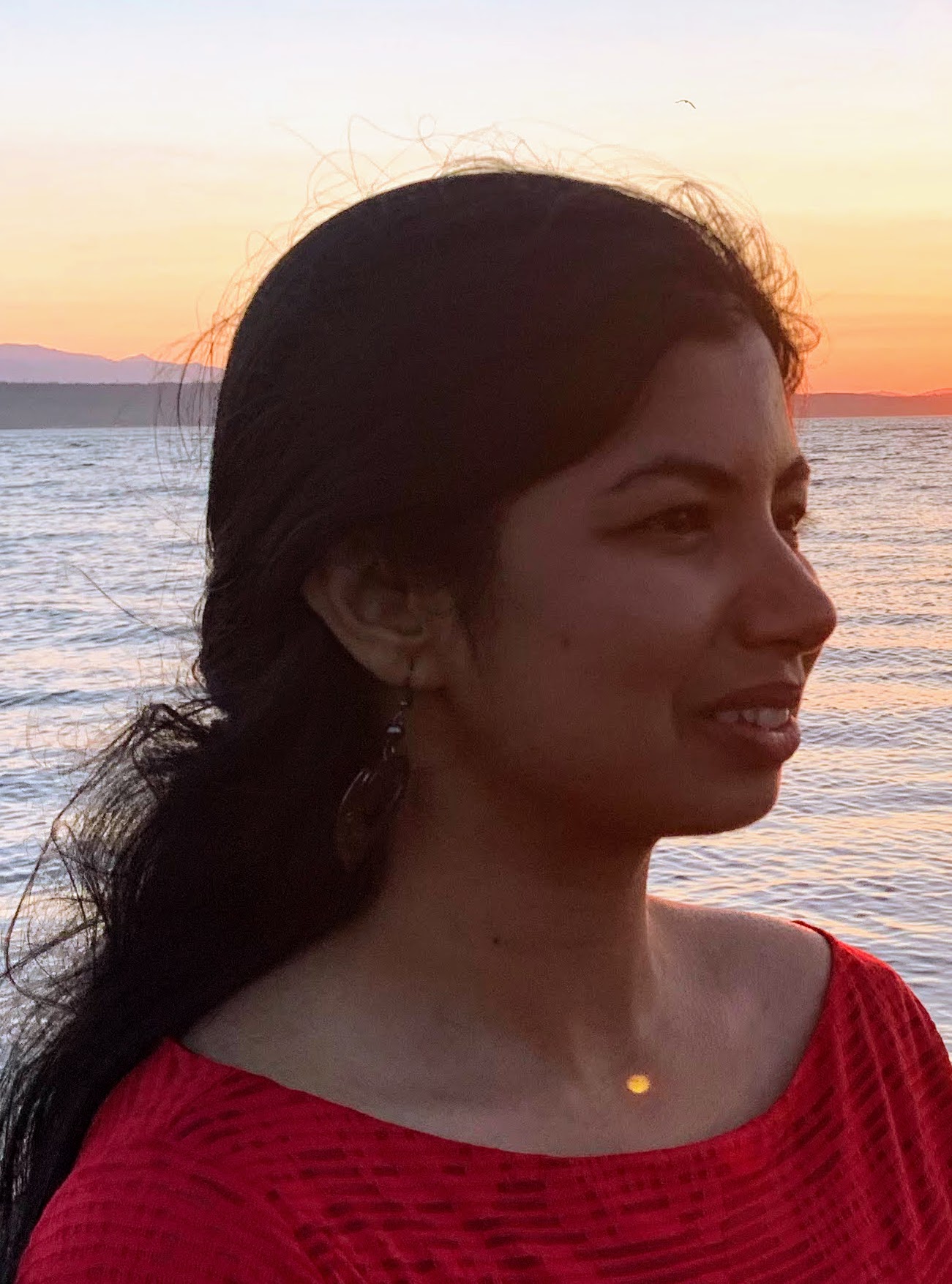 Akki A.
