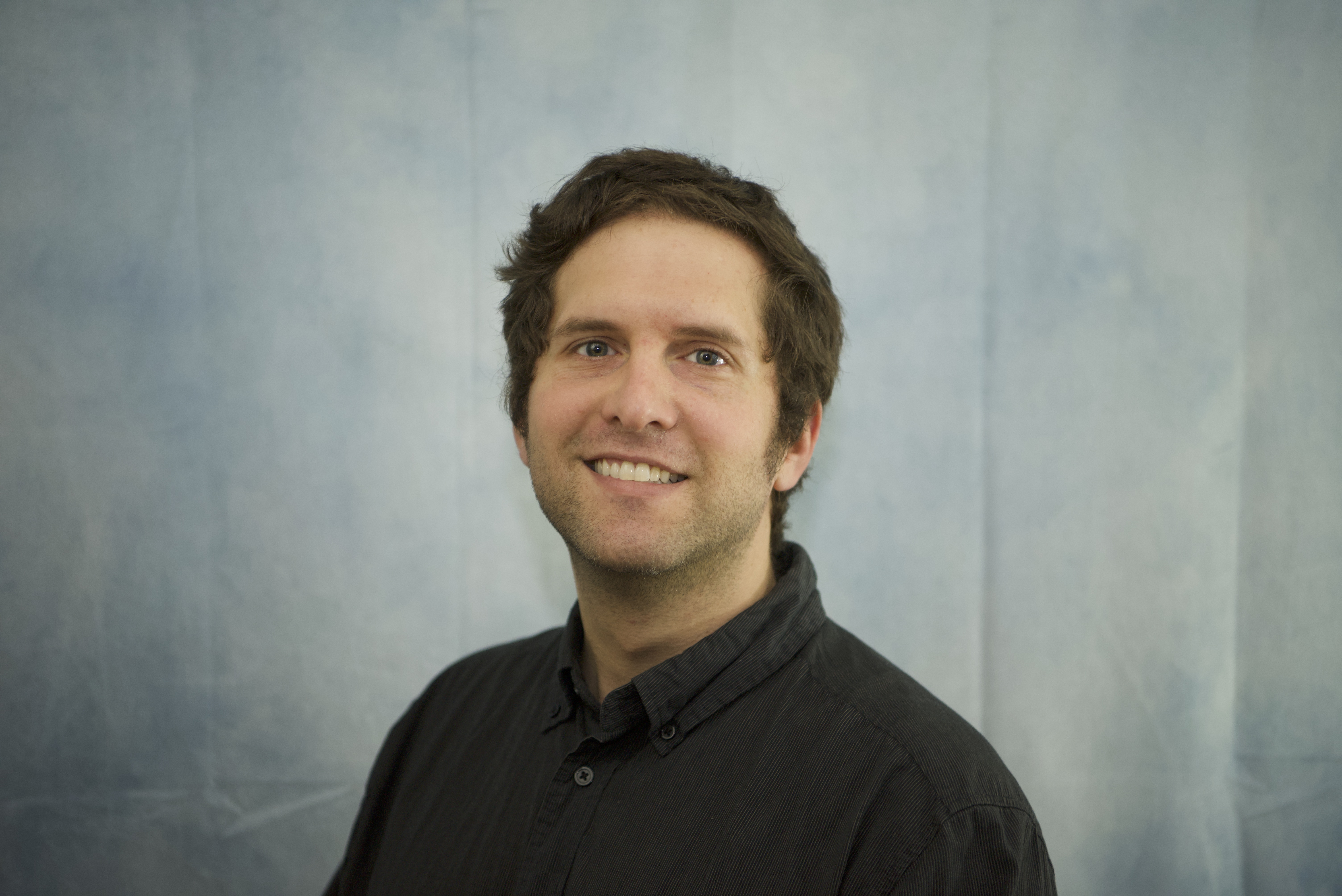 Jeremy G.