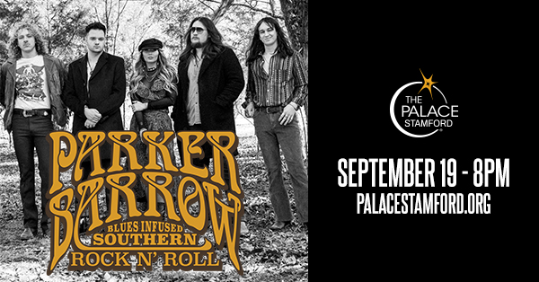 Parker-Barrow-coming-to-The-Palace-Theatre-Stamford-September-19-home