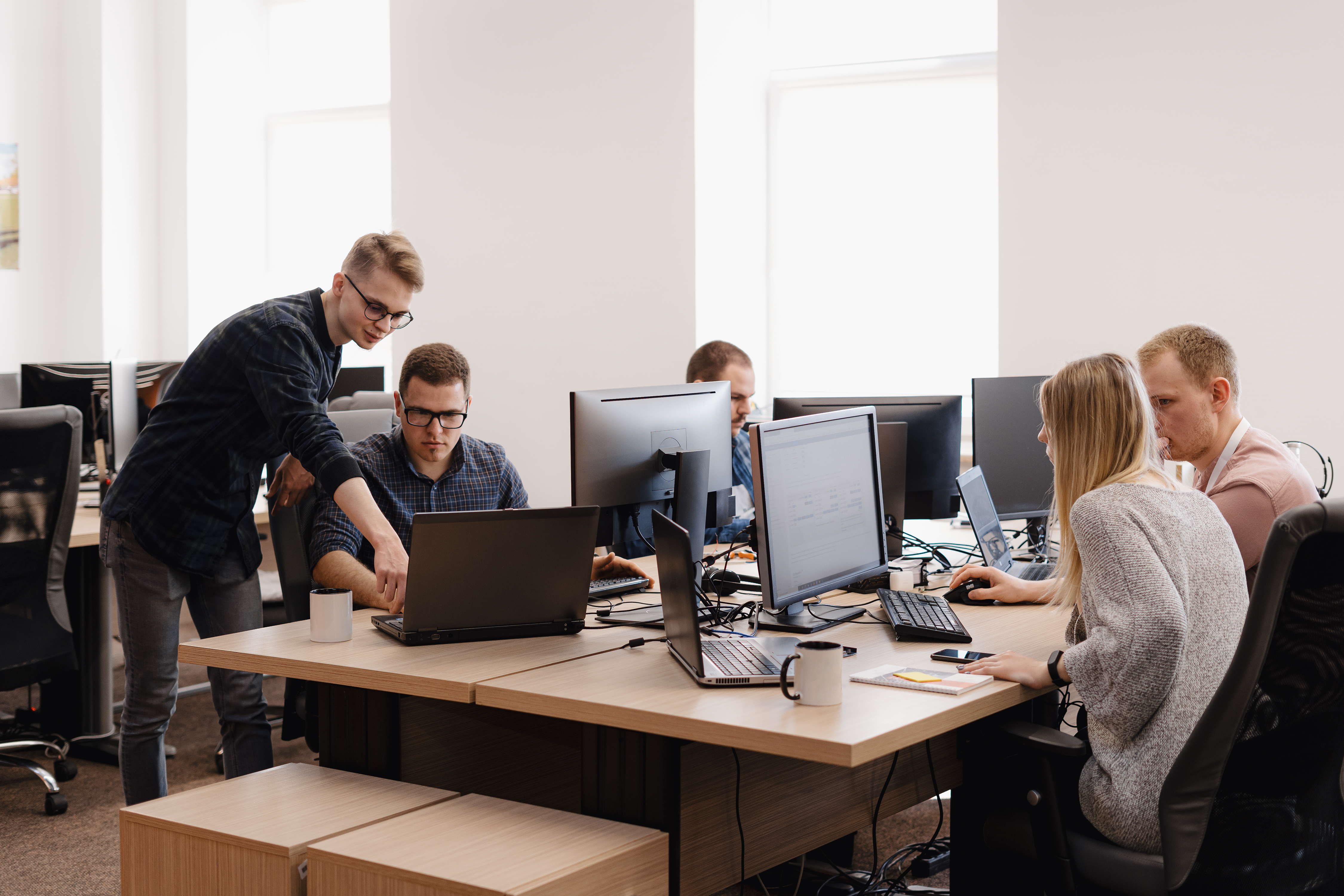 group-young-business-people-working-office (1).jpg