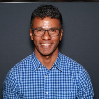 Carlos H.