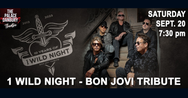 1-Wild-Night-The-Ultimate-Bon-Jovi-Experience-at-The-Palace-Danbury-Theatre-September-20.