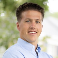 Max Fisher