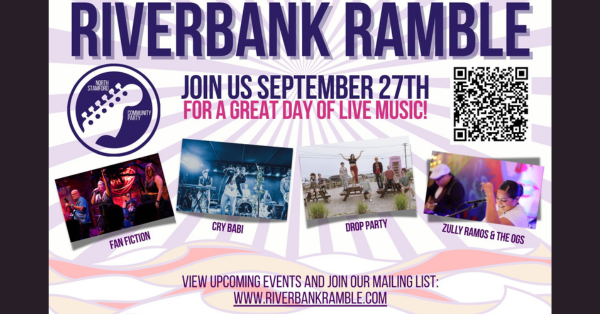 Riverbank-Ramble-returns-September-27th.