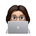 @Uditi profile picture