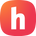 Community Team profile picture