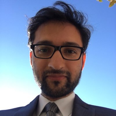 Rahul T.