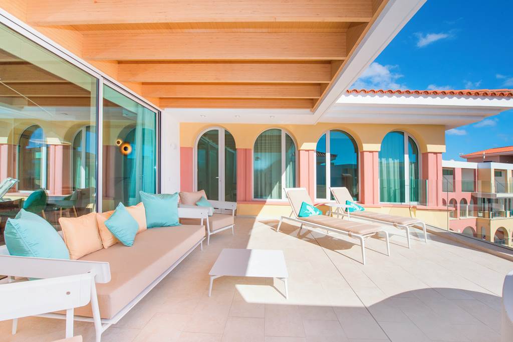 TFS_68637_Iberostar_Selection_Anthelia_0923_03.jpg