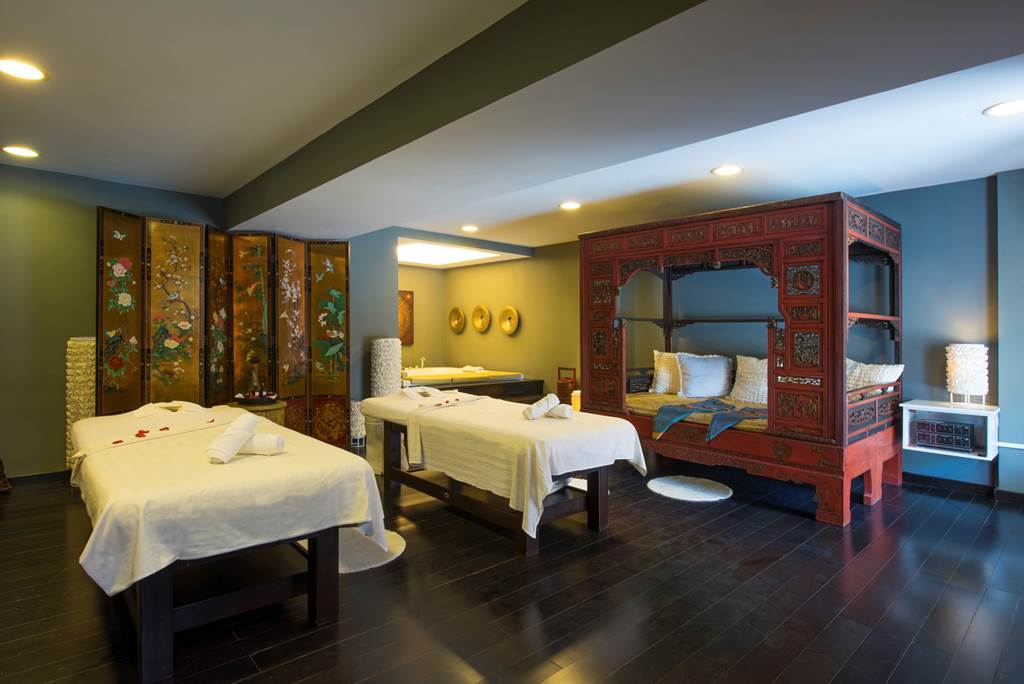 TFS_68637_iberostar_anthelia_0718_13.jpg