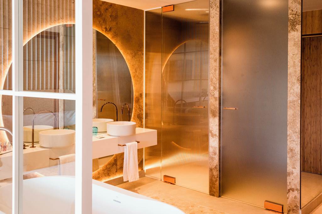 IBZ_70042_Aguas_de_Ibiza_Grand_Luxe_Hotel_0424_33.jpg