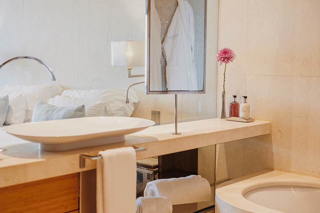 IBZ_70042_Aguas_de_Ibiza_Grand_Luxe_Hotel_0424_29.jpg