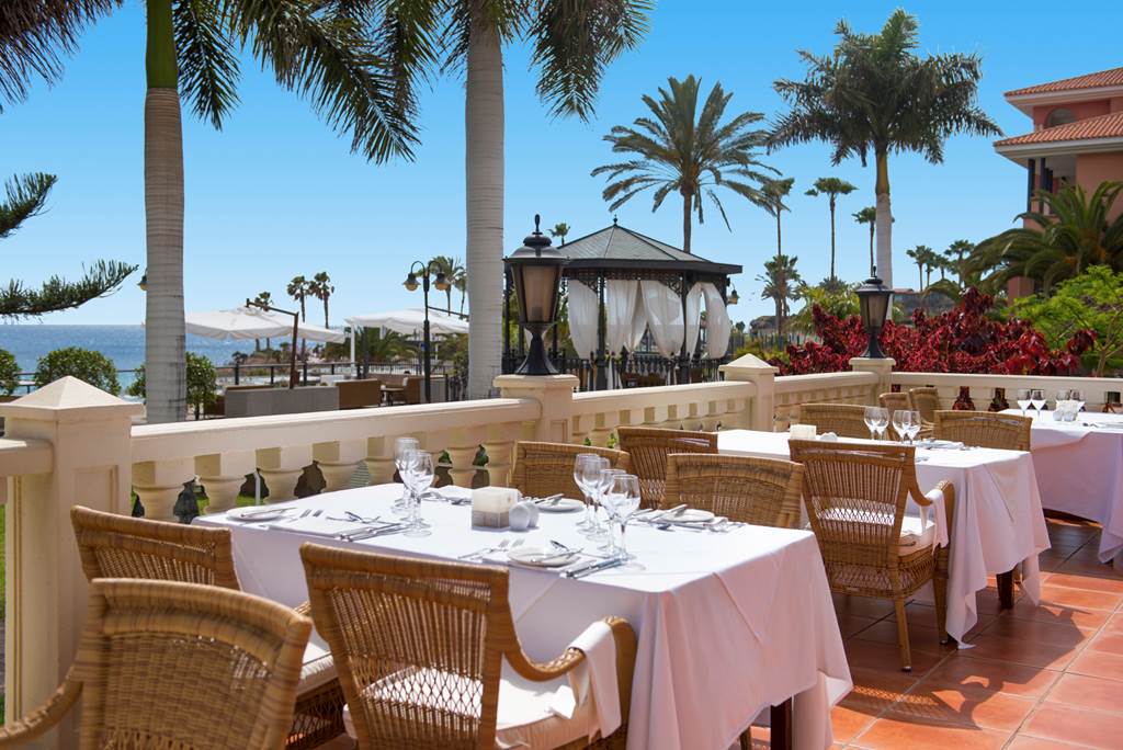 TFS_68637_iberostar_anthelia_0718_07.jpg