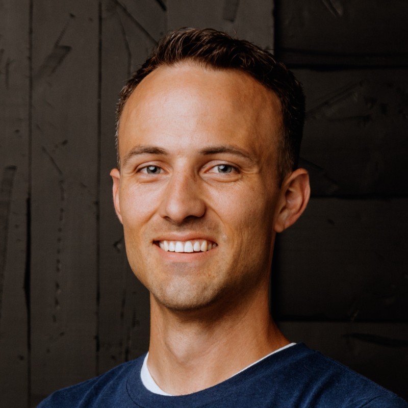 Kent C. Dodds // Co-Founder of Remix