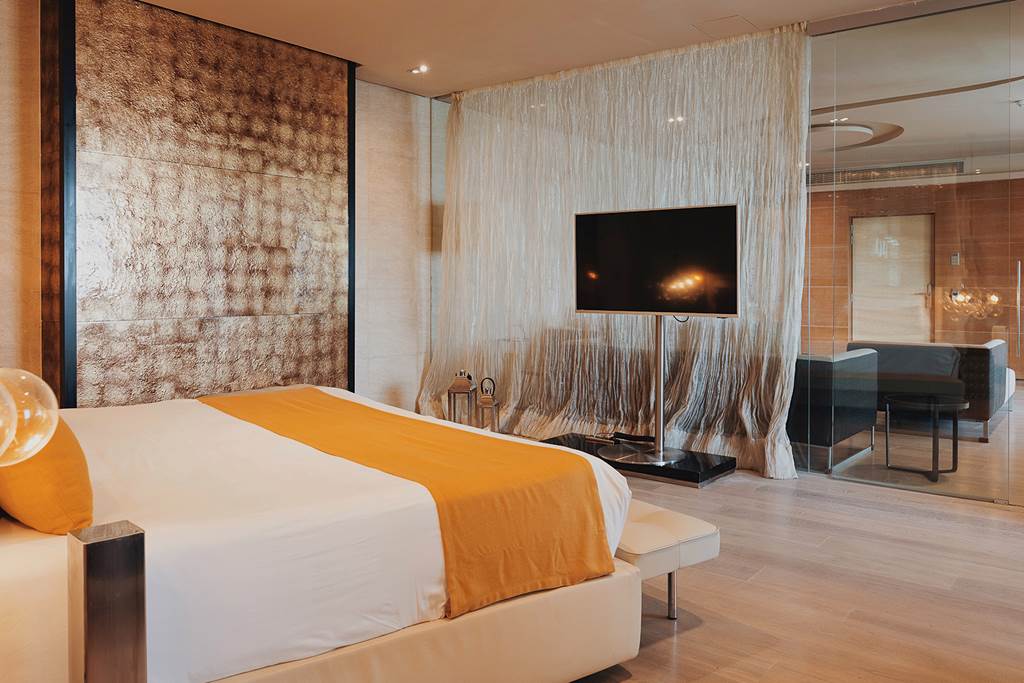 IBZ_70042_Aguas_de_Ibiza_Grand_Luxe_Hotel_0424_47.jpg