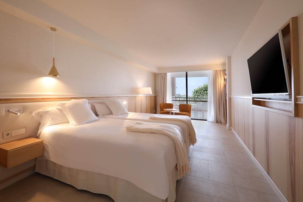TFS_68637_iberostar_antheia_0418_08.jpg
