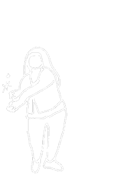 Fantome