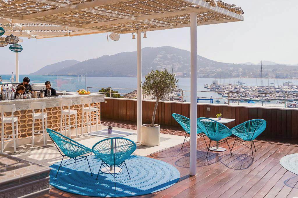 IBZ_70042_Aguas_de_Ibiza_Grand_Luxe_Hotel_0424_58.jpg