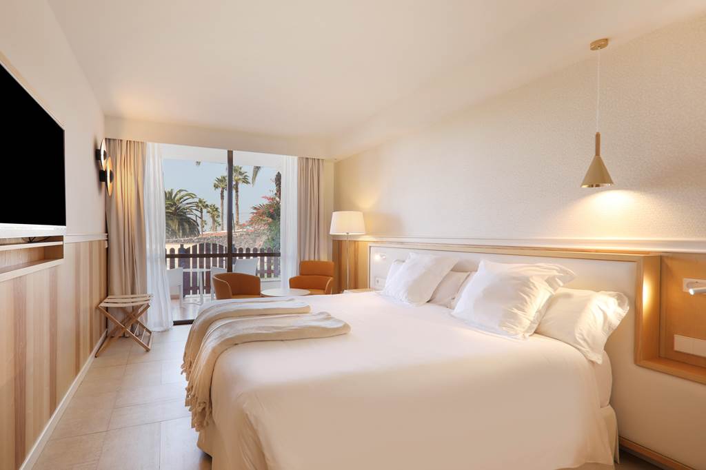 TFS_68637_iberostar_antheia_0418_14.jpg